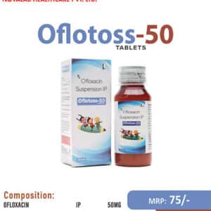 OFLOTOSS-50