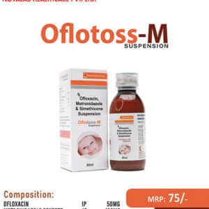 OFLOTOSS -M