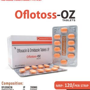 OFLOTOSS-OZ