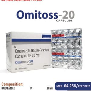 OMITOSS-20