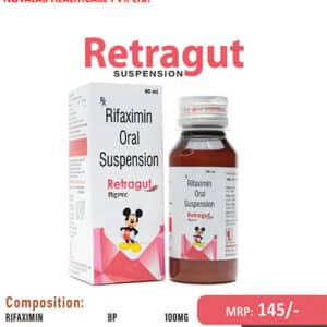 RETRAGUT