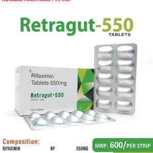 RETRAGUT-550