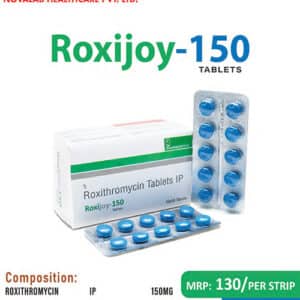 ROXIJOY-150