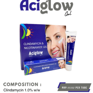 ACIGLOW
