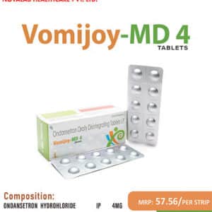 VOMIJOY-MD 4