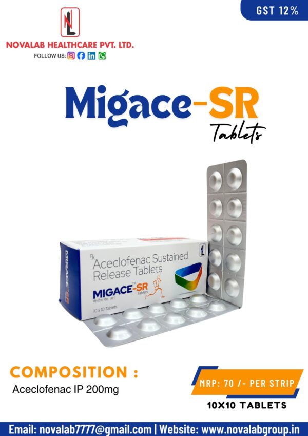 Migace-SR