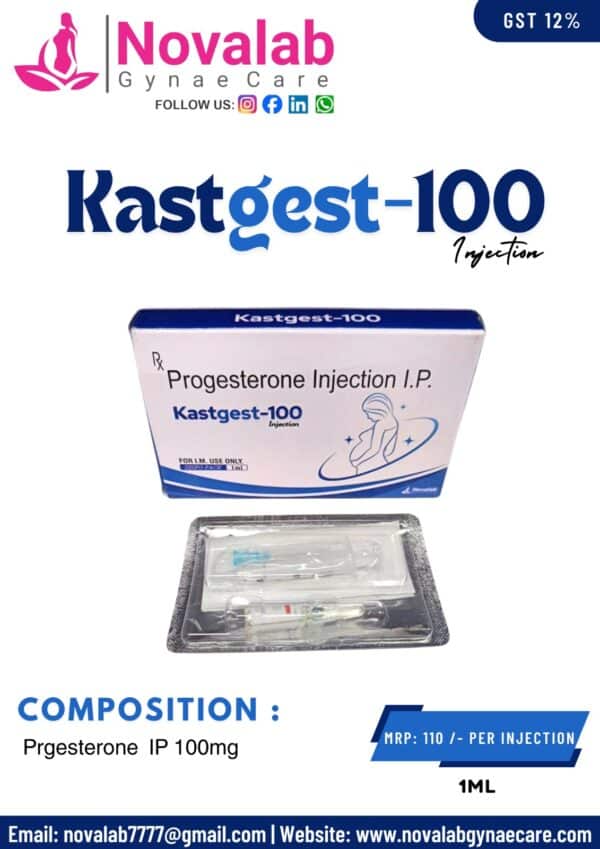 Kastgest-100