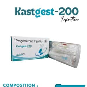 Kastgest-200