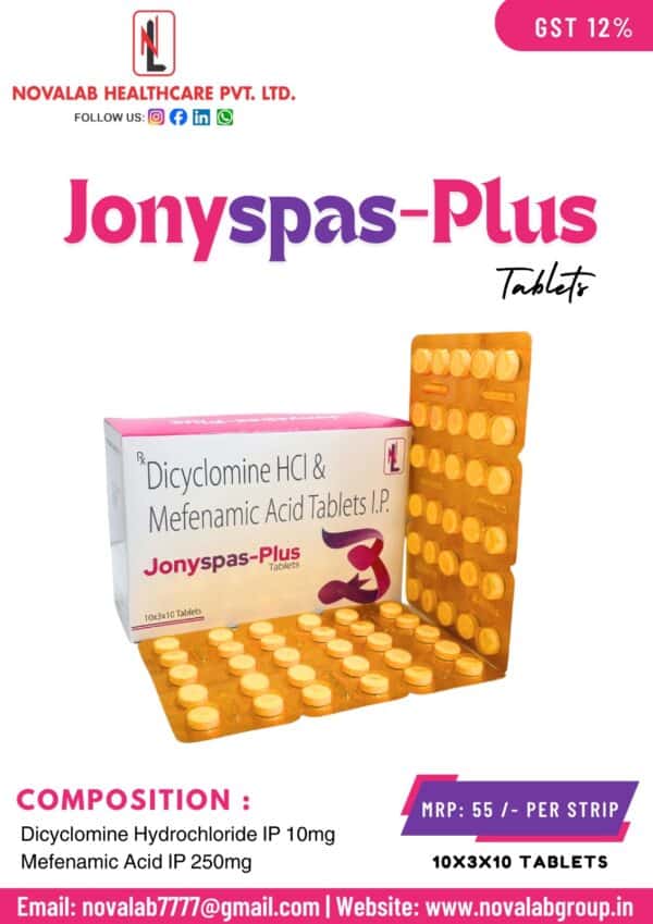 Jonyspas-plus