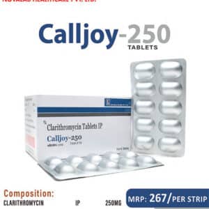 CALLJOY-250