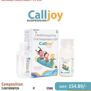 CALLJOY W/W