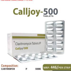 CALLJOY-500