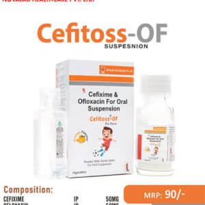 CEFITOSS-OF