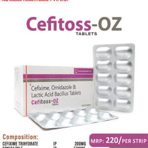 CEFITOSS-OZ