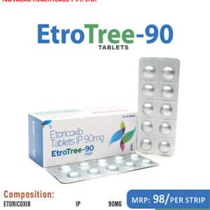 ETROTREE-90