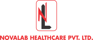 Novalab Healthcare
