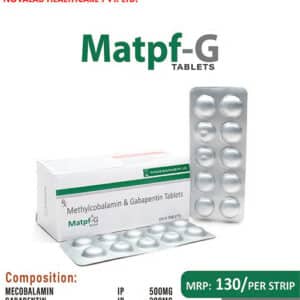 MATPF-G