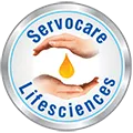 Servocare Lifesciences