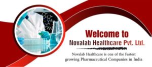 Infusion Manufacturer & Suppliers in India