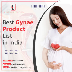 Best Gynae PCD Pharma Franchise Company in India