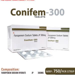 CONIFEM-300