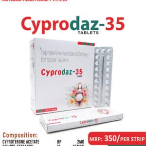 CYPRODAZ-35