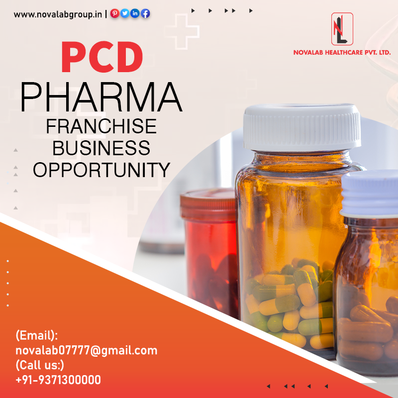 Top Pharma Companies In Pune