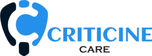 Criticine Care