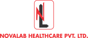 Novalab-Healthcare