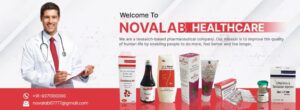 Generic Medicine Franchise in India