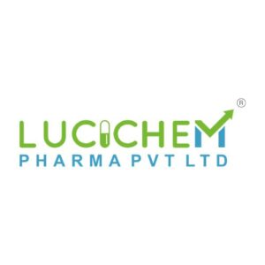 Lucichem Pharma