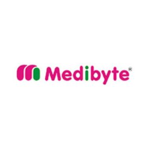 Medibyte Pharma
