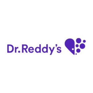 Reddy’s Laboratories Ltd