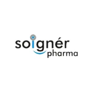 Soigner Pharma
