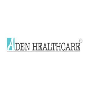 Aden Healthcare