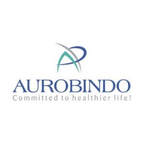 Aurobindo Pharma