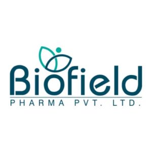 Biofield Pharma