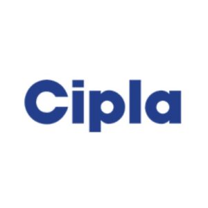 Cipla