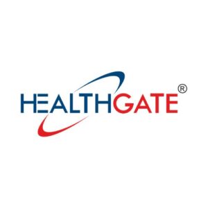 Healthgate Pvt Ltd