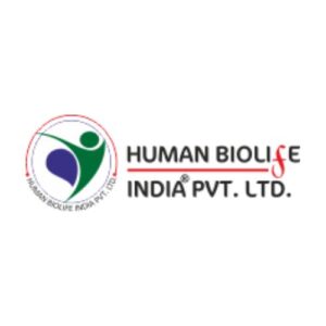 Human Biolife