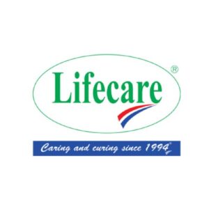 Lifecare Neuro