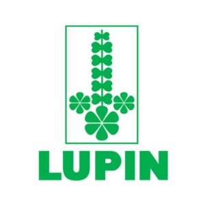 Lupin Pharmaceutical