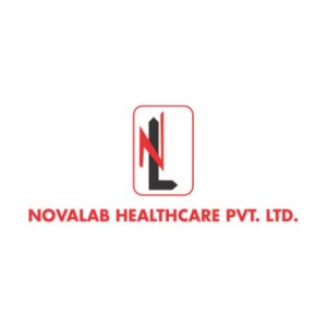 Novalab Healthcare