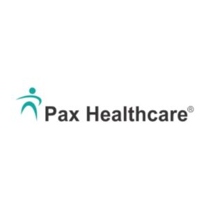 Pax Healthcare