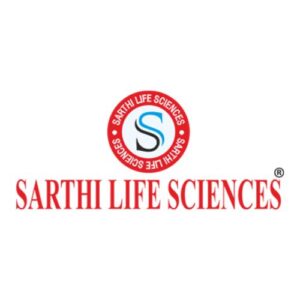 Sarthi Lifesciences