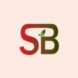 Snu Biocare