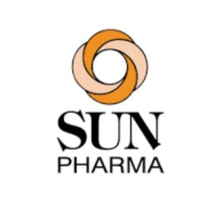 Sun Pharma