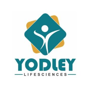Yodley Lifesciences
