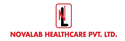 Novalab healthcare Pvt ltd