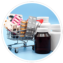 GENERAL-PRODUCTs